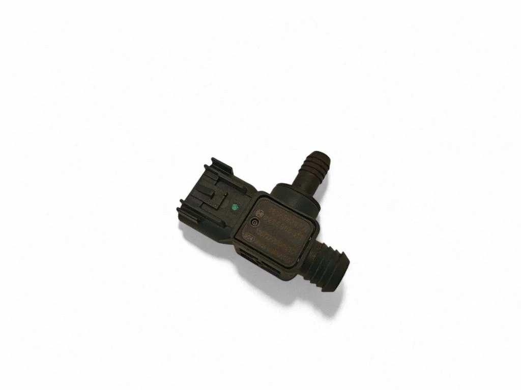 Air pressure sensor – Dodge Durango III (2010-)