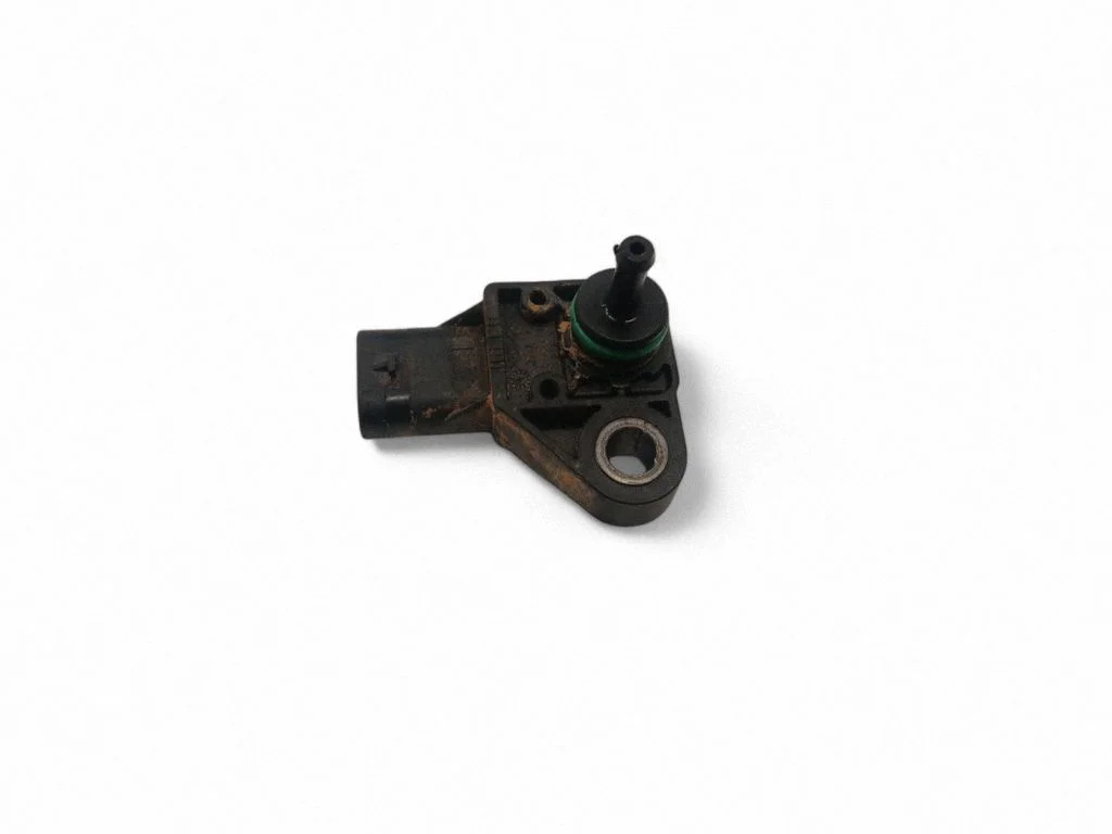 Air pressure sensor A0071533128