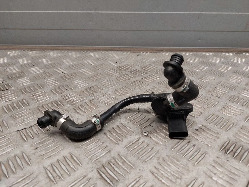 Air pressure sensor – Audi A8 S8 D4 4H (2010-2016)