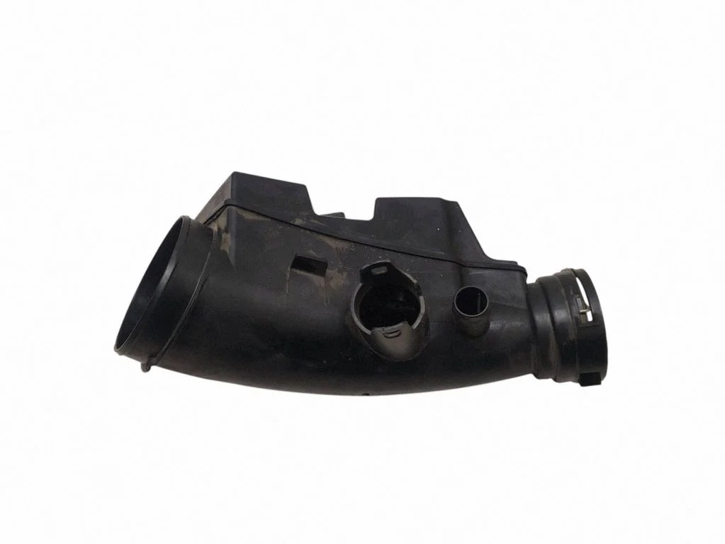 Rura dolotowa turbosprężarki 8663614