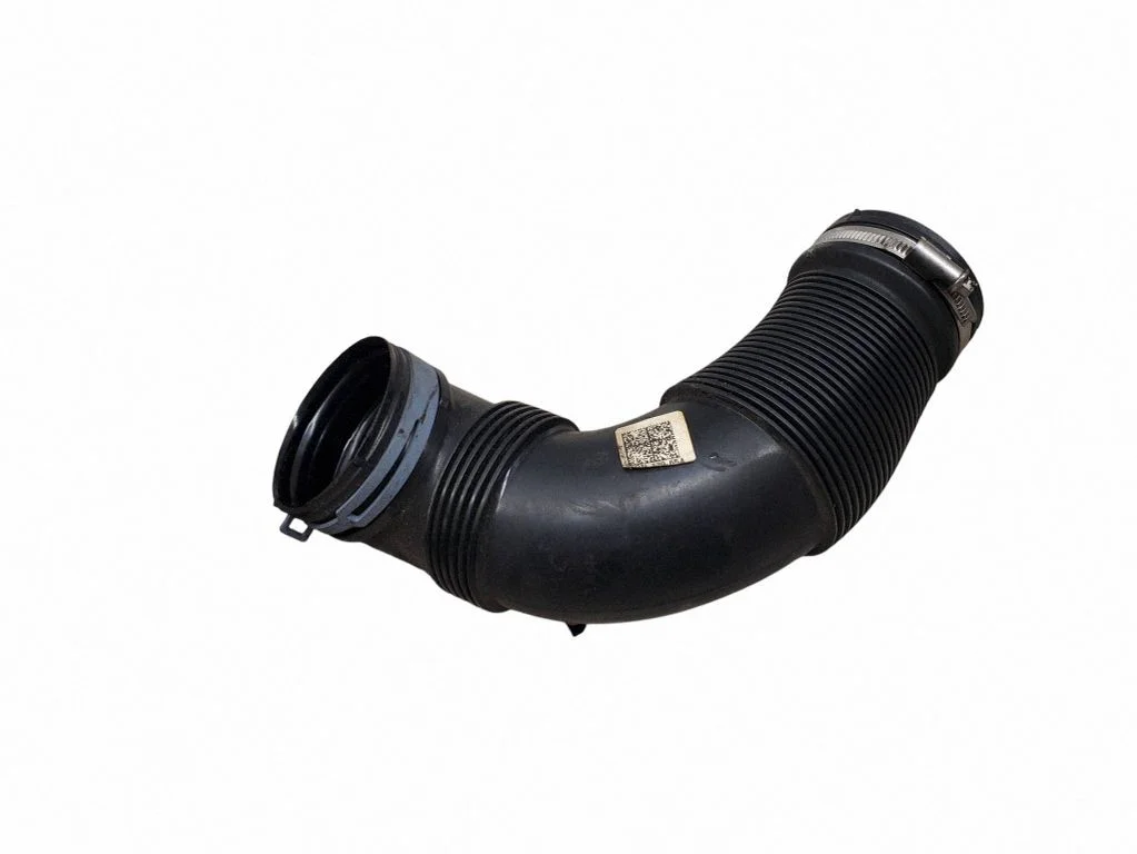 Gaisa caurule uz turbīnu Q5N129656