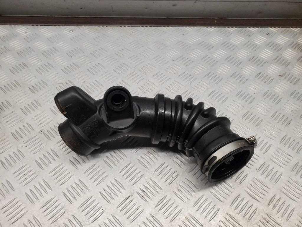 Rura dolotowa turbosprężarki – Jeep Grand Cherokee (2010-2021)