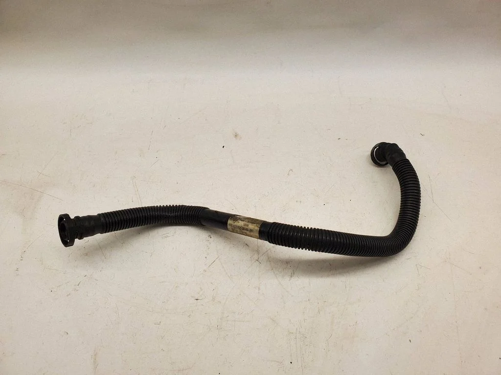 Air intake hose/pipe 97011302400