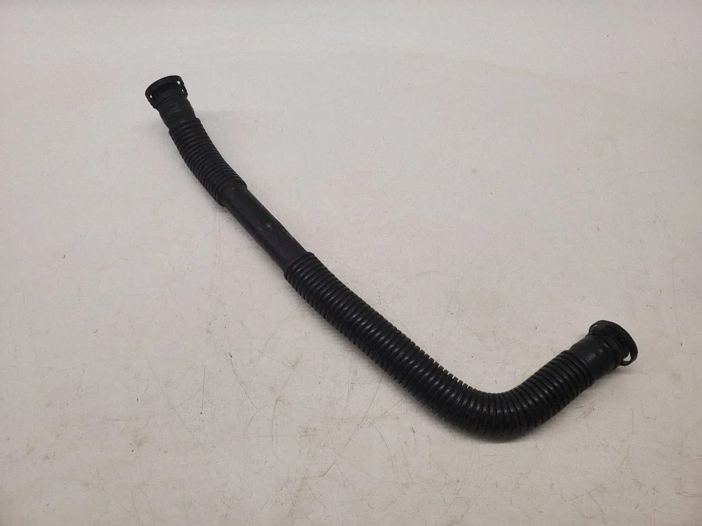 Air intake hose/pipe 97011302210
