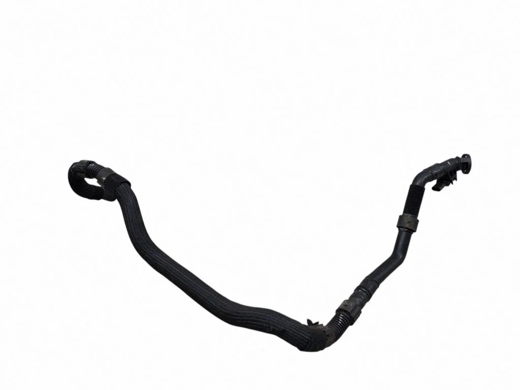 Air intake hose/pipe – Audi RS Q3 (2019-)