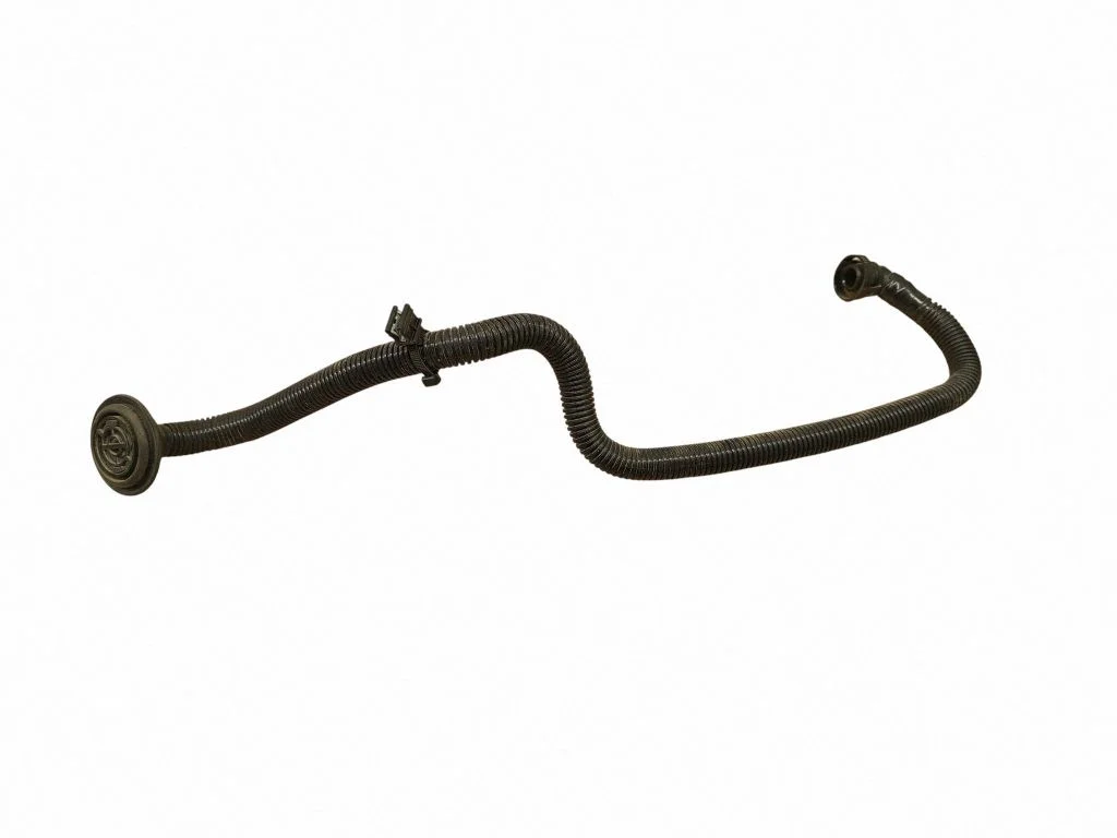 Õhu sisselaske voolik (-ud)/ toru (-d) 8W0915143B