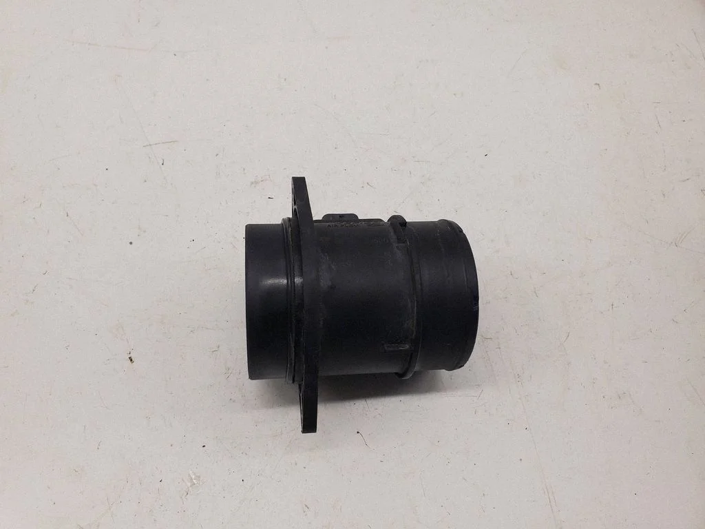 Mass air flow meter 281642J600