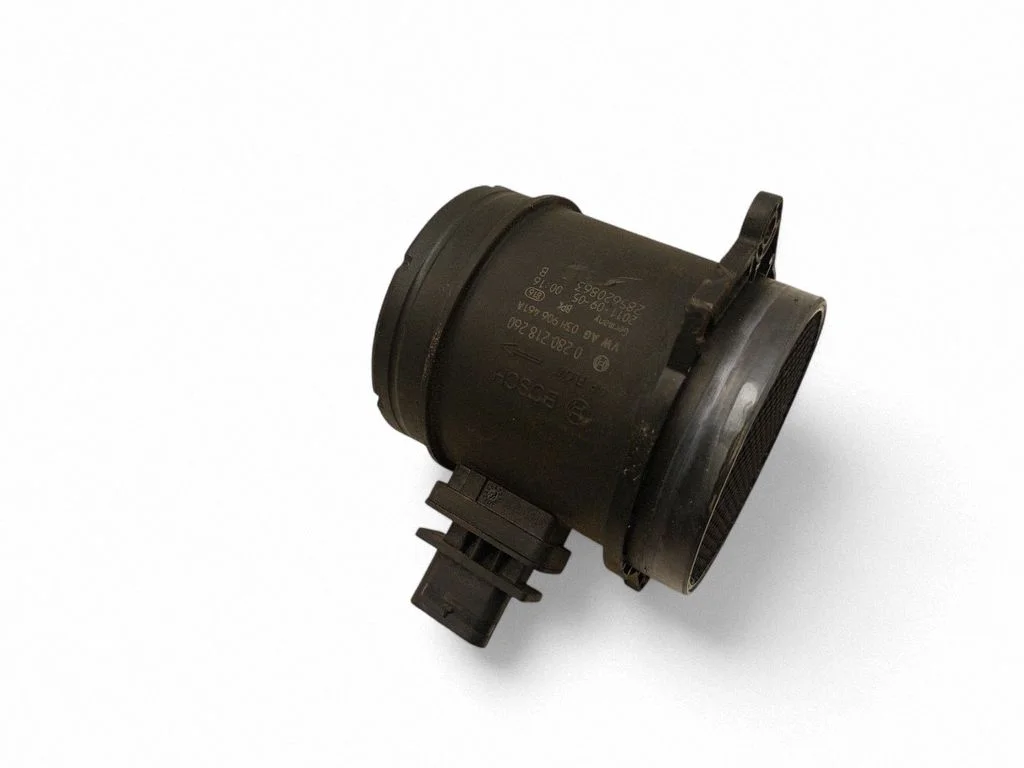 Gaisa masas mērītājs 03H906461A