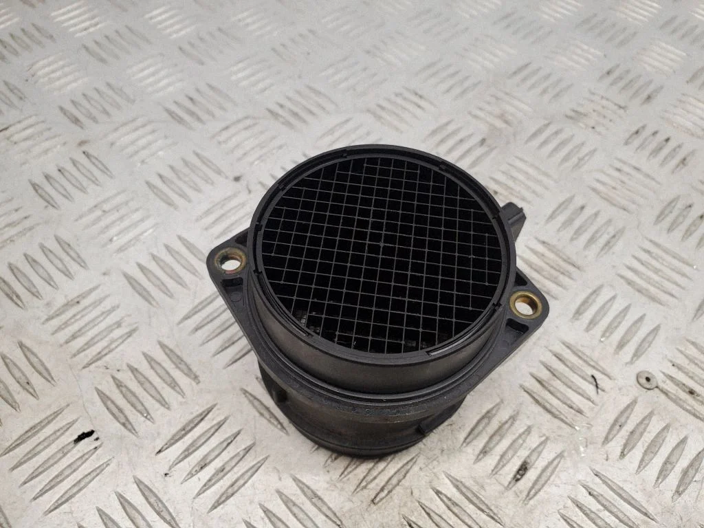 Mass air flow meter 68151956AB