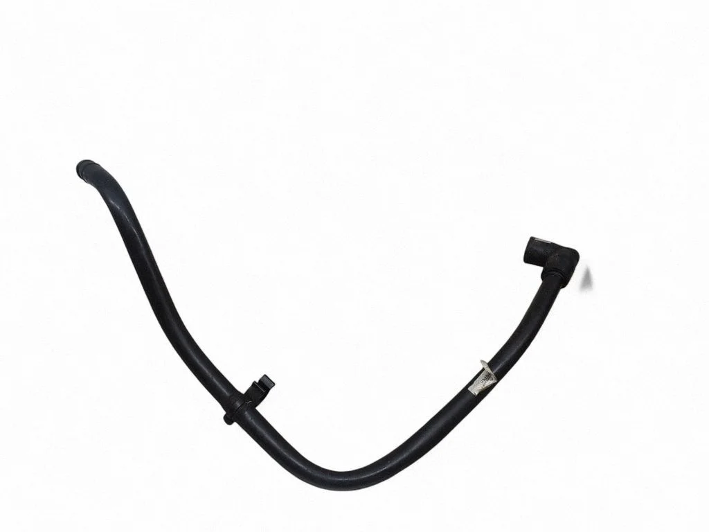 Karteri ventilatsiooni voolik 05184808AE