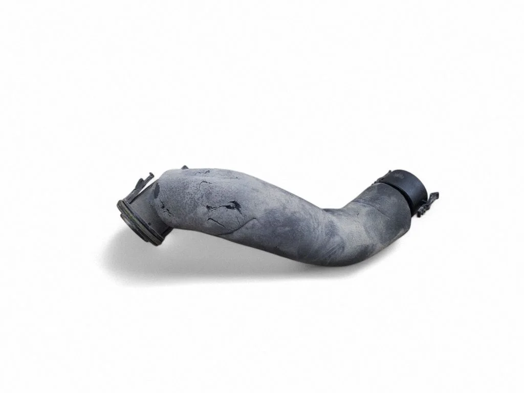 Karteri ventilatsiooni voolik – BMW 3-seeria F30 F35 F31 (2012-2018)