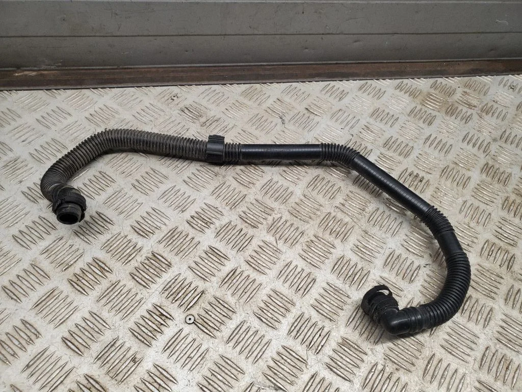 Breather hose/pipe – Audi Q7 4M (2015-)