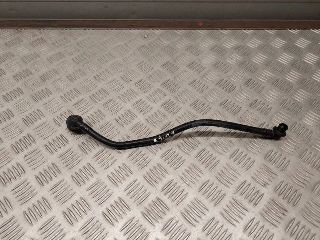 Breather hose/pipe – Audi Q5 SQ5 8R (2008-2017)