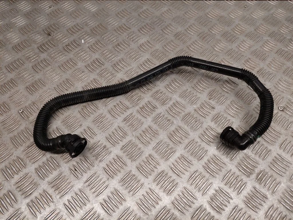 Breather hose/pipe – Audi Q7 4M (2015-)