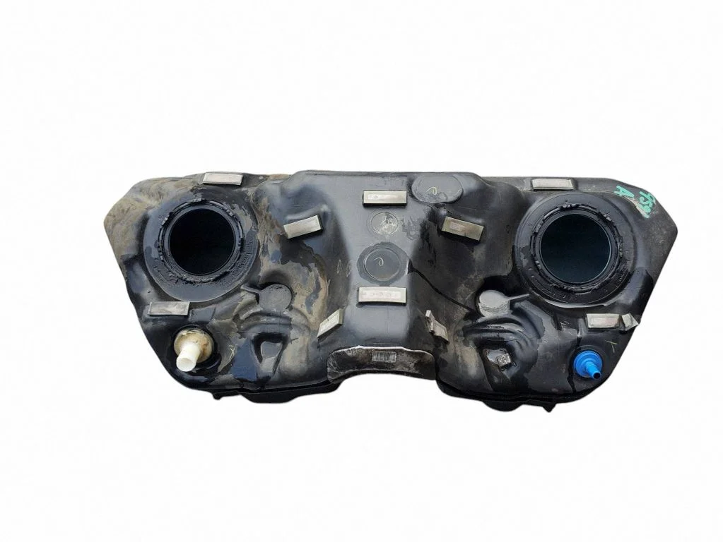 Degvielas tvertne FR3C9A032AC