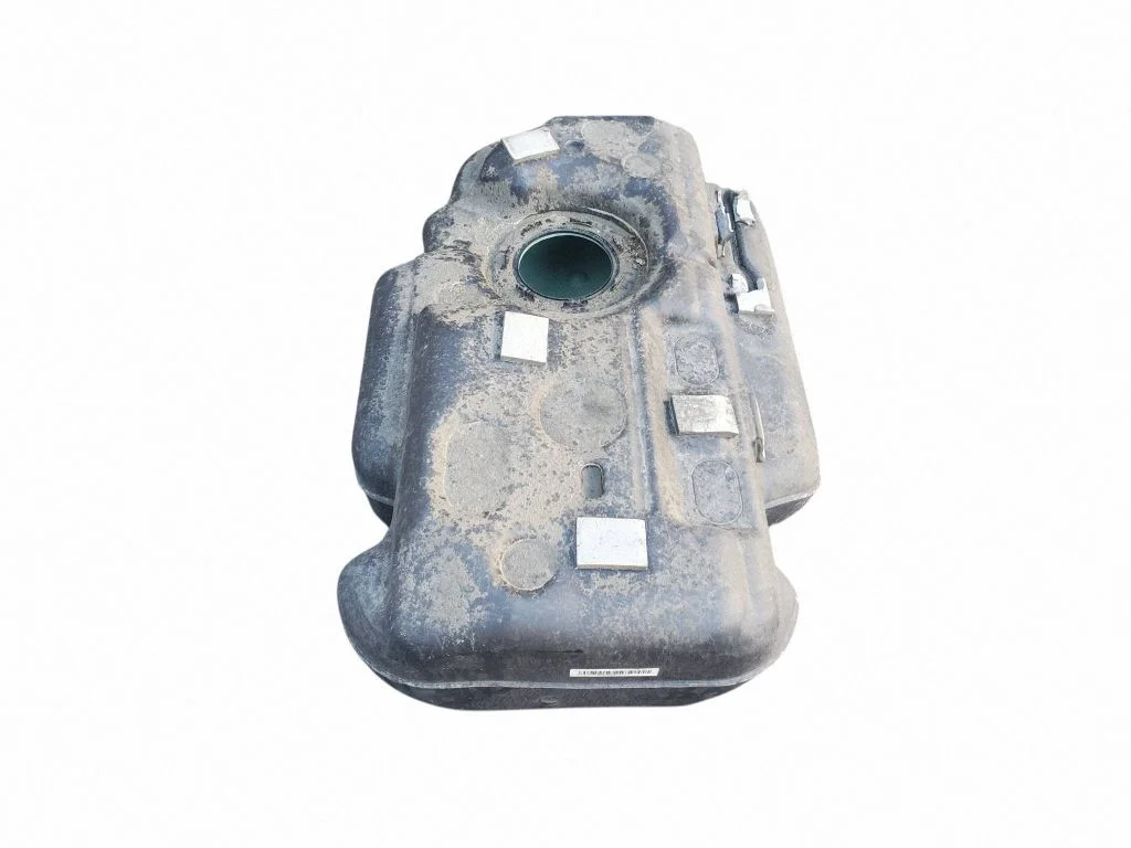 Degvielas tvertne 52030439A