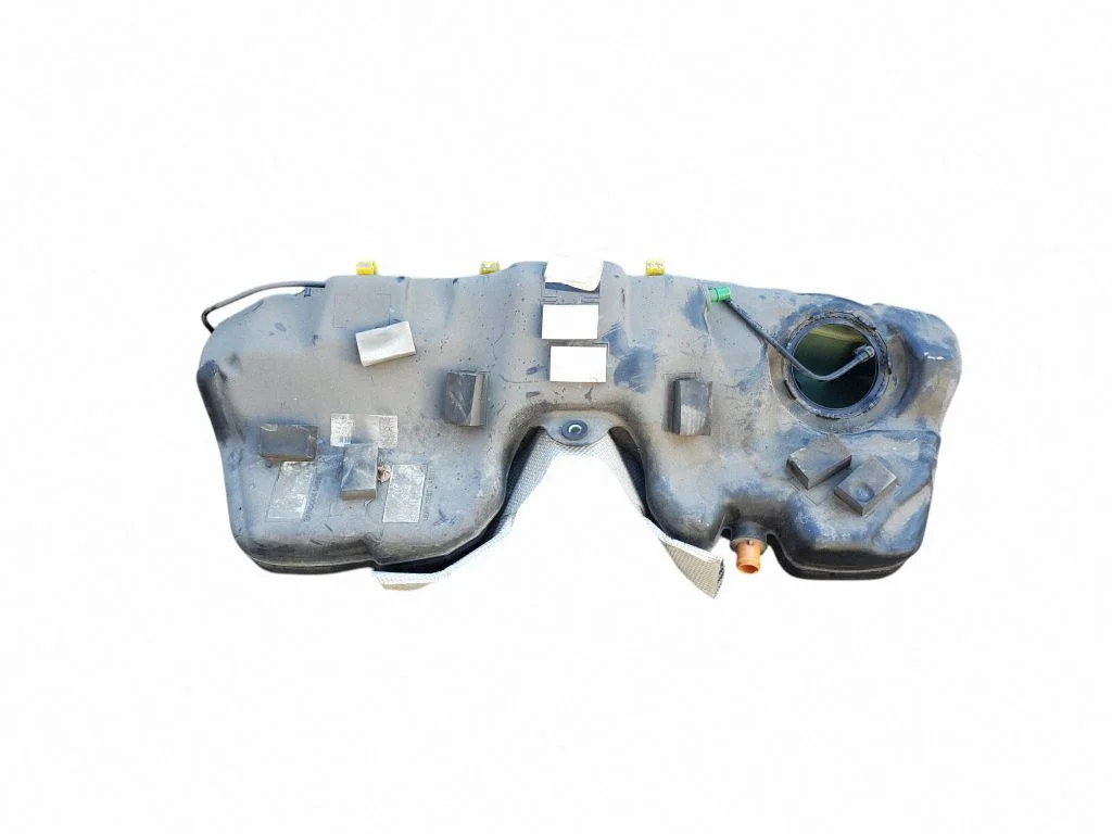Fuel tank HK839K007AE