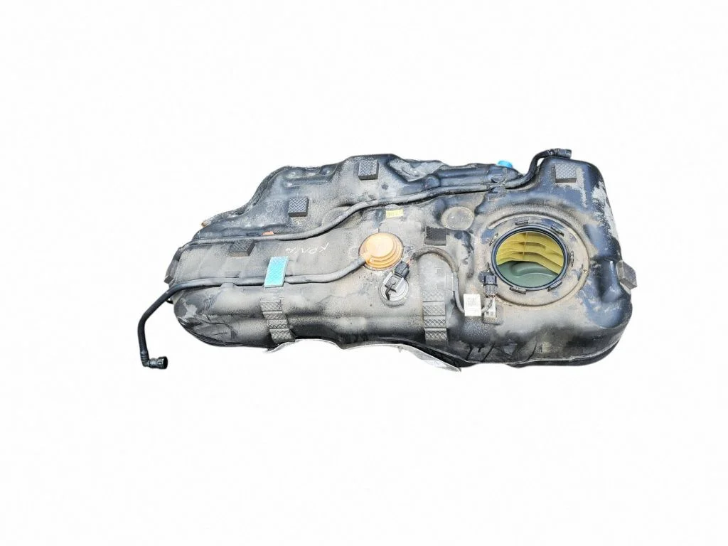 Fuel tank 31150J9XXX