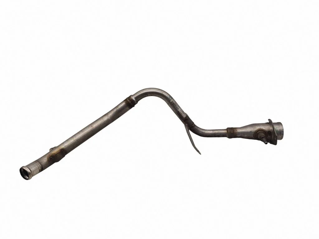 Kütusepaagi täitetoru HX739034AA