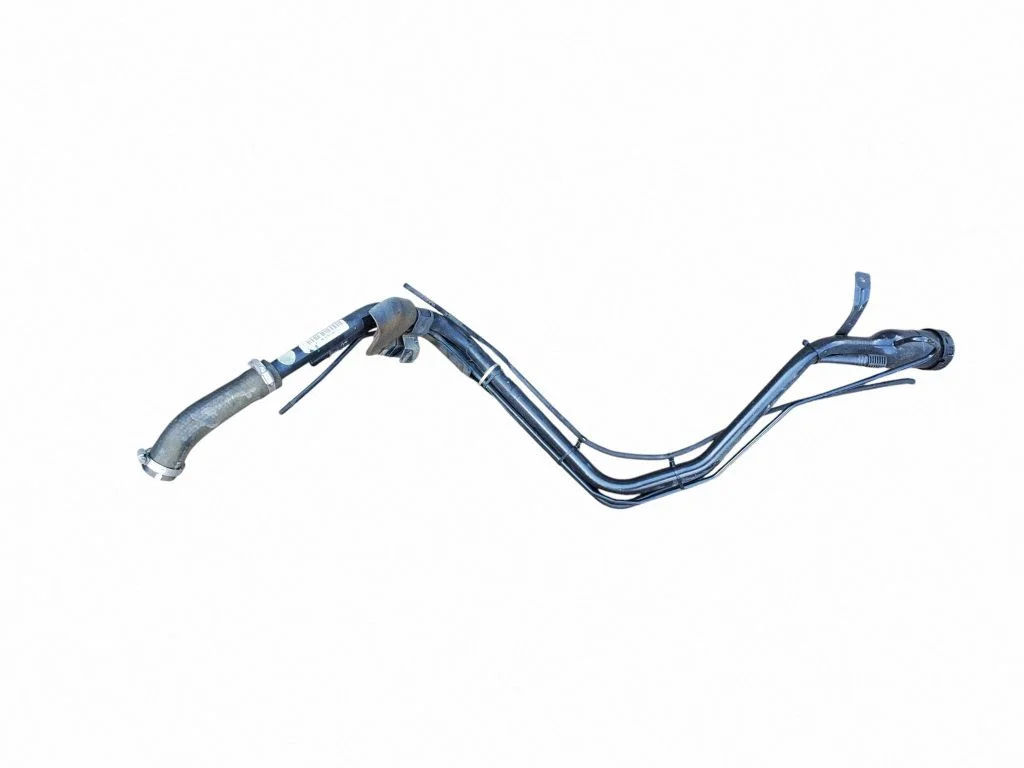 Kütusepaagi täitetoru L1M39034AK