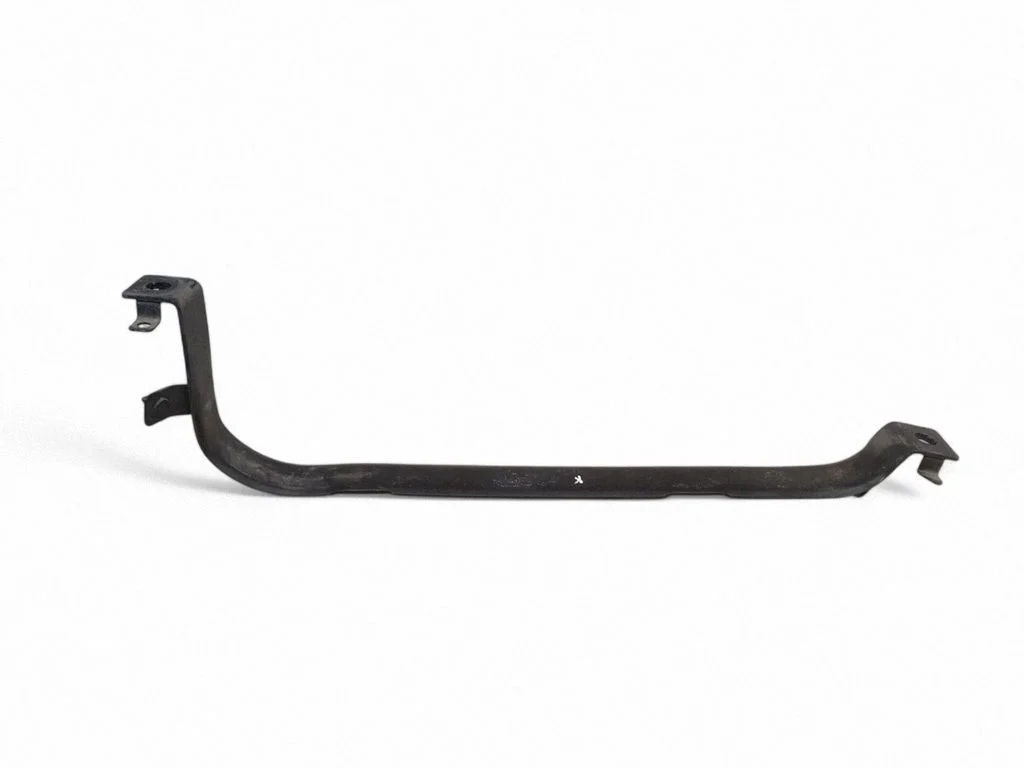 Fuel tank mounting bracket 50546470