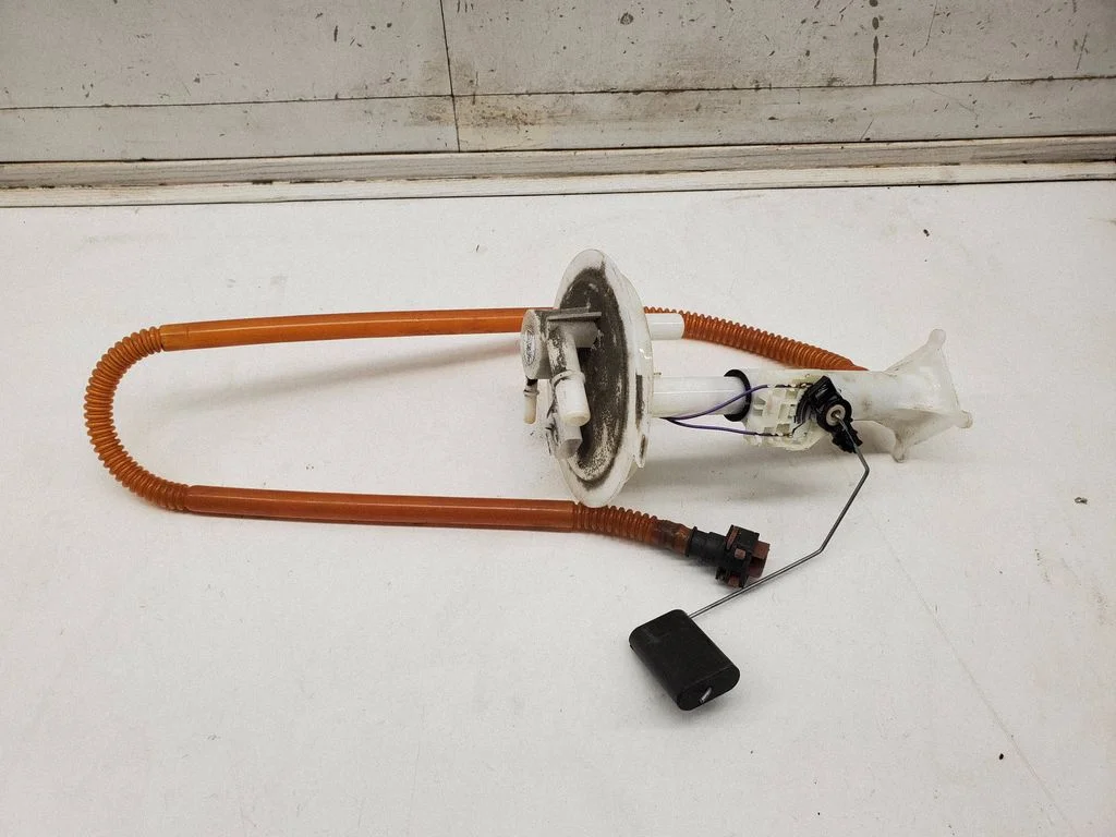 Fuel level sensor – Dodge Durango III (2010-)