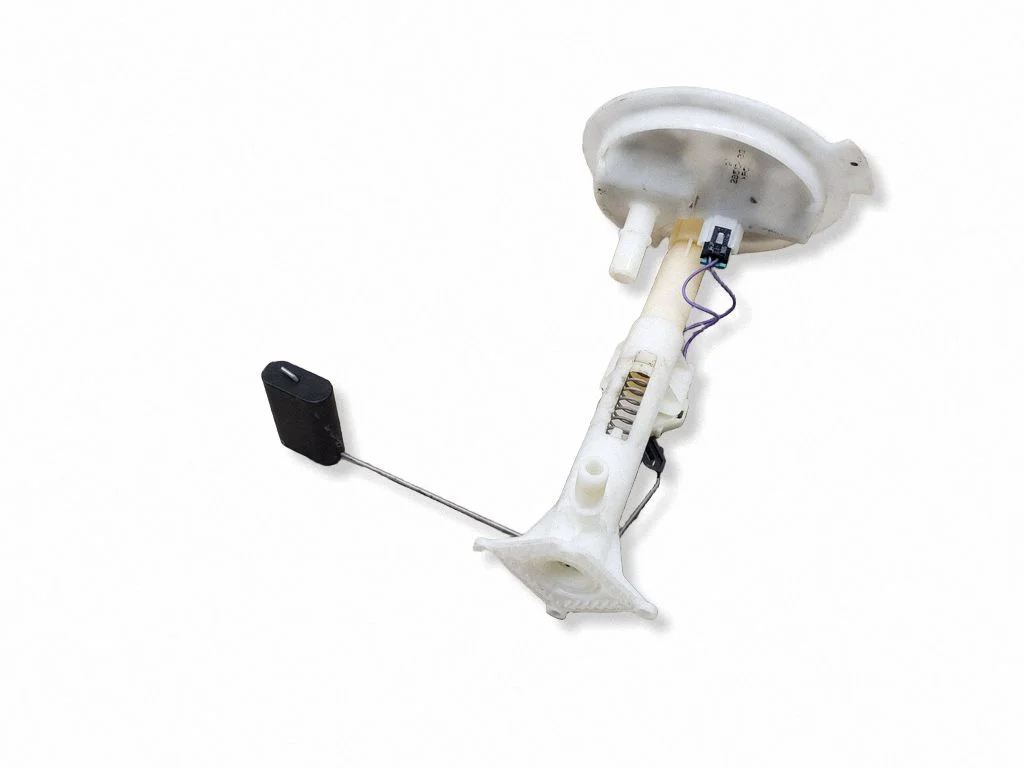 Fuel level sensor – Ford Mustang VI (2015-)