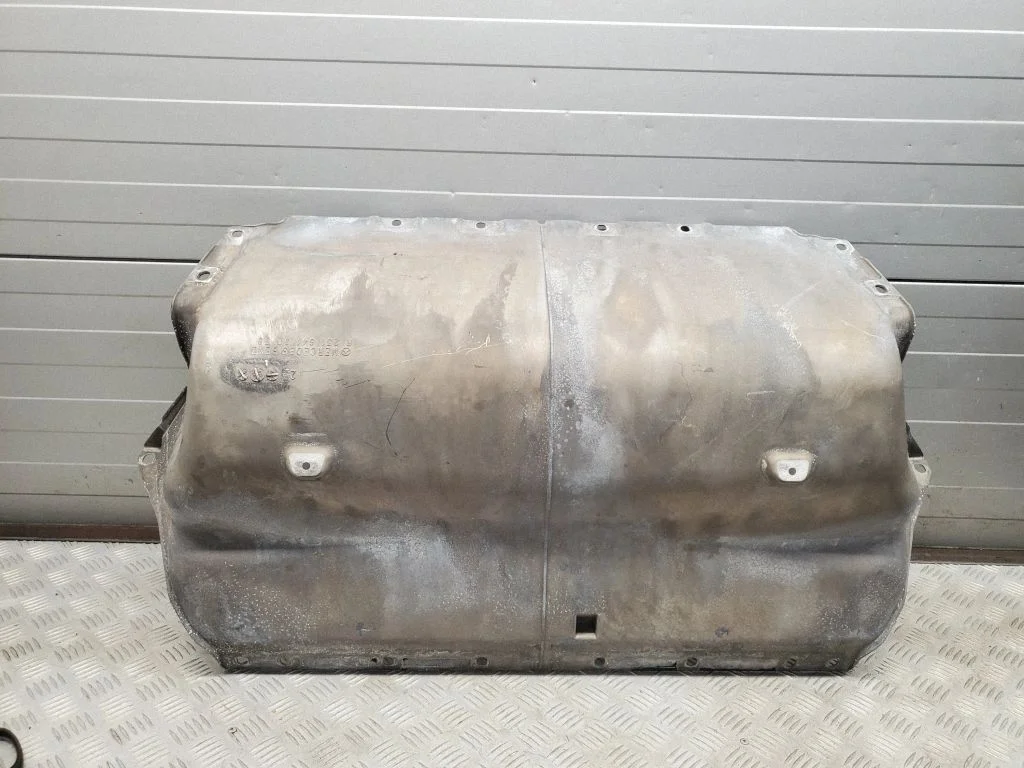 Kütusepaagi põhjakaitse R2316410030