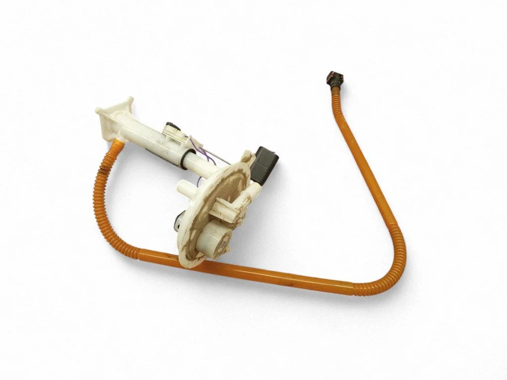 Fuel level sensor – Dodge Durango III (2010-)