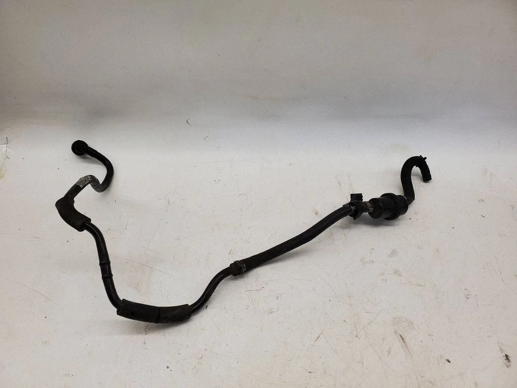 Fuel line pipe 97011034611