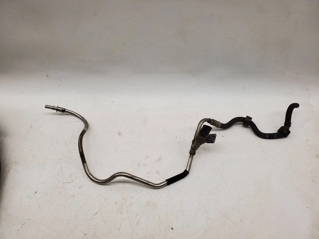 Fuel line pipe 97011033011