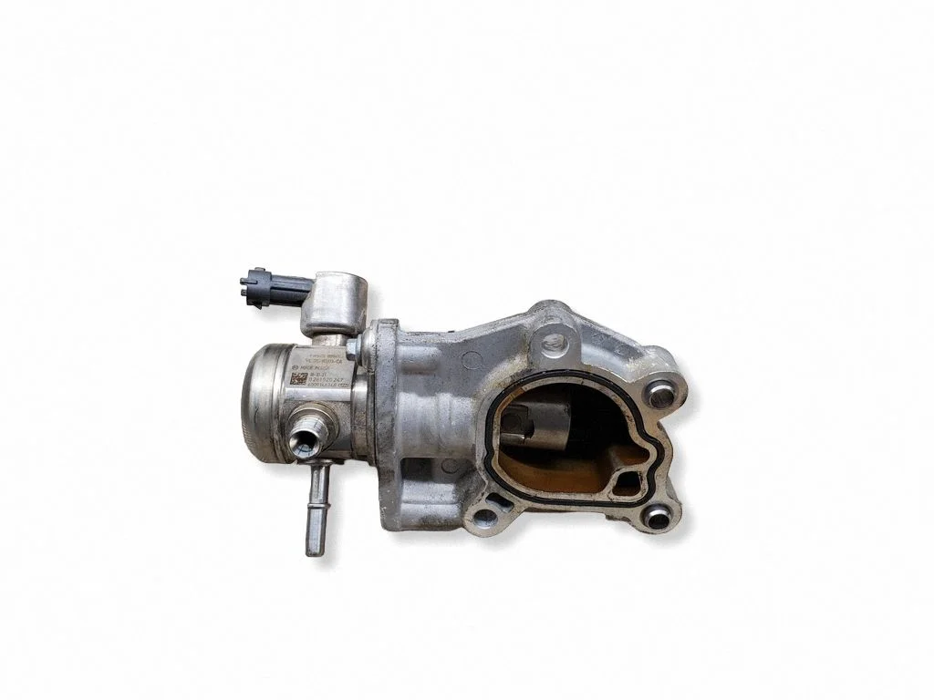 Kütuse kõrgsurvepump EJ7E9D376CA