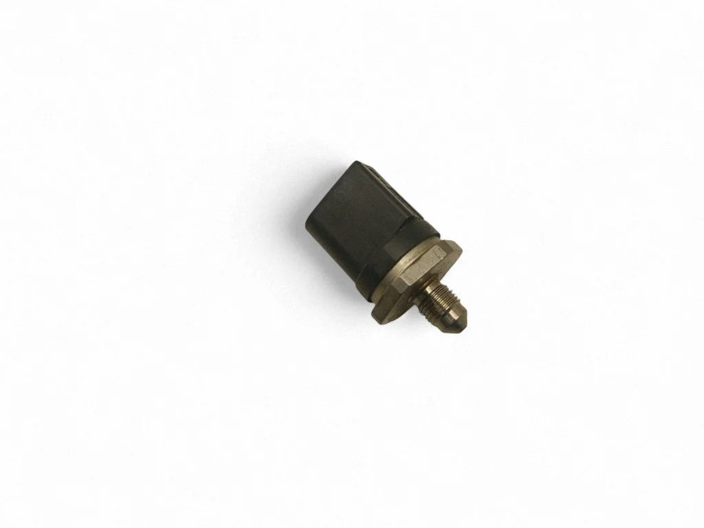 Kütuse rõhuandur 7620946