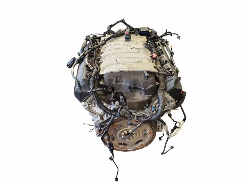 Engine