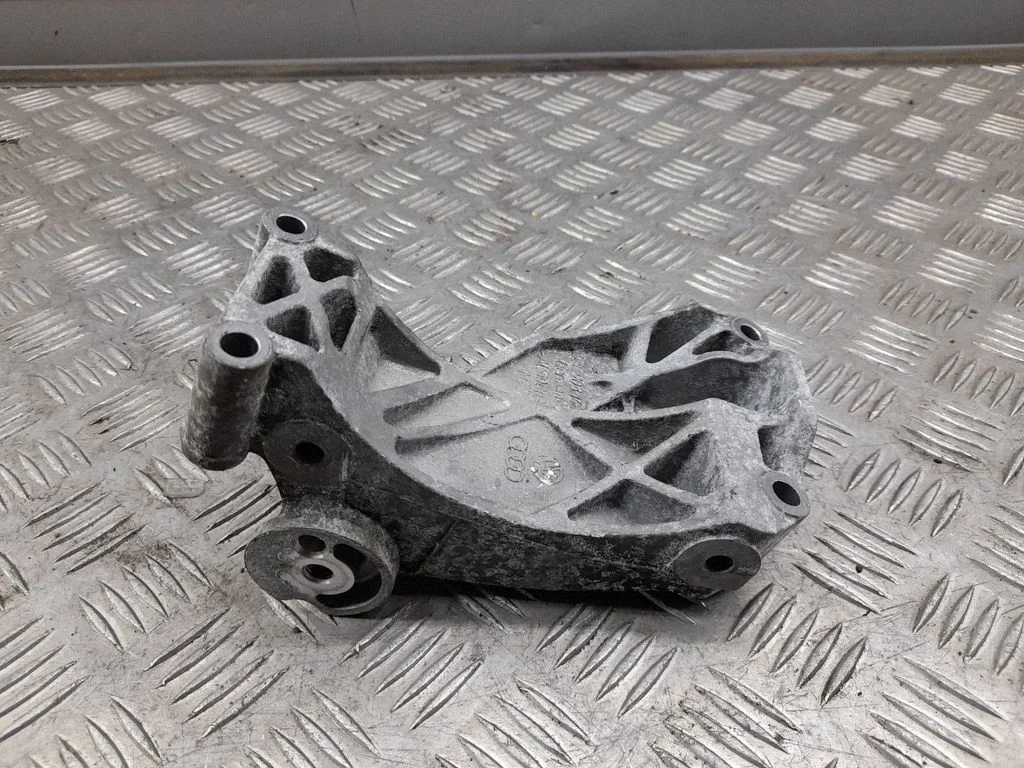 Generator/alternator bracket 06E903143G