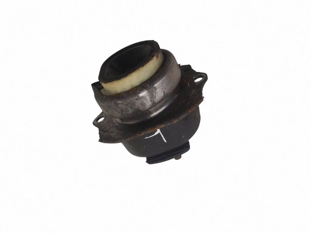 Dzinēja spilvens 6865145