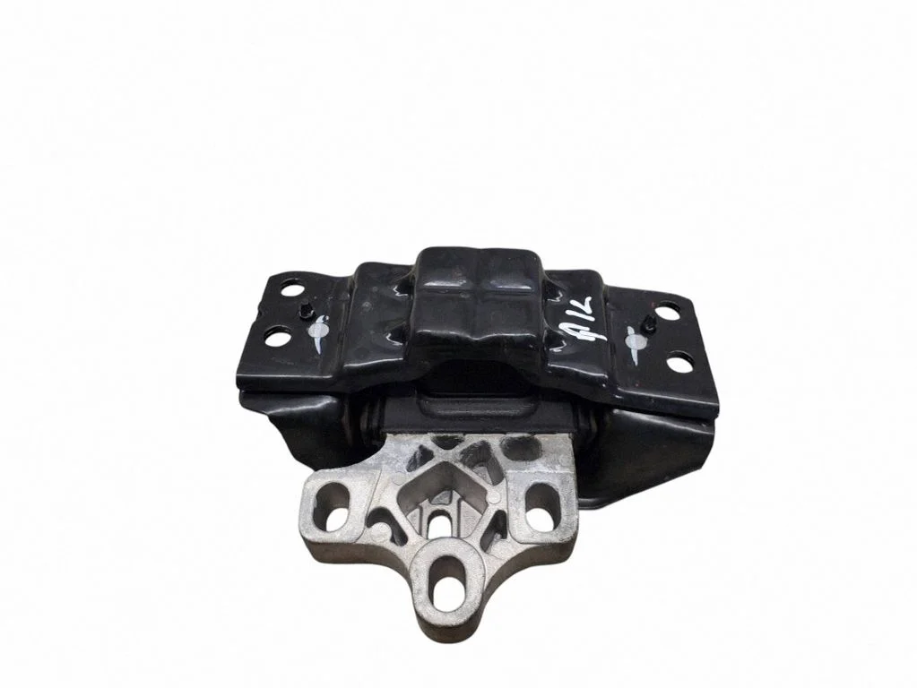 Dzinēja spilvens 5QA199555AM