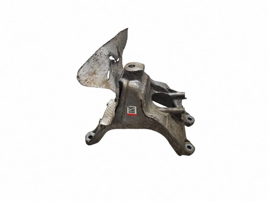 Engine mounting bracket – Audi Q5 SQ5 FY (2017-2025)