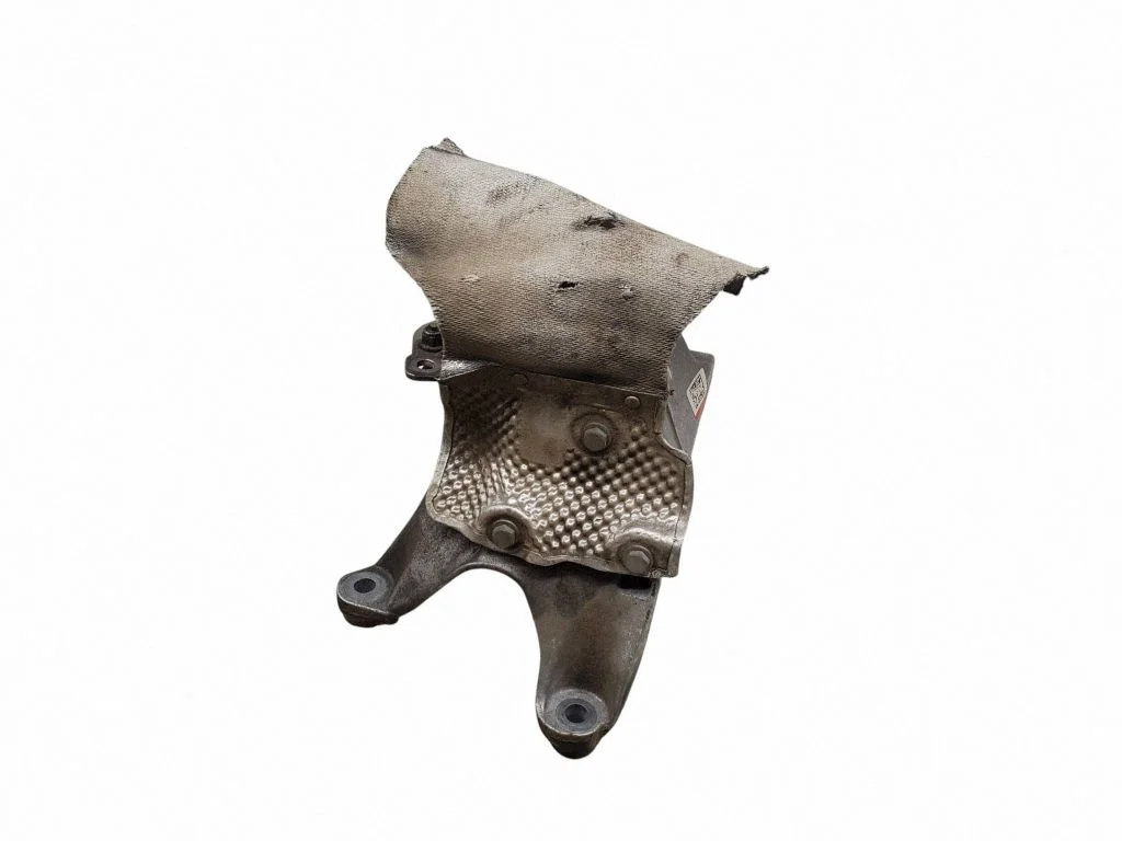 Engine mounting bracket – Audi Q5 SQ5 FY (2017-2025)
