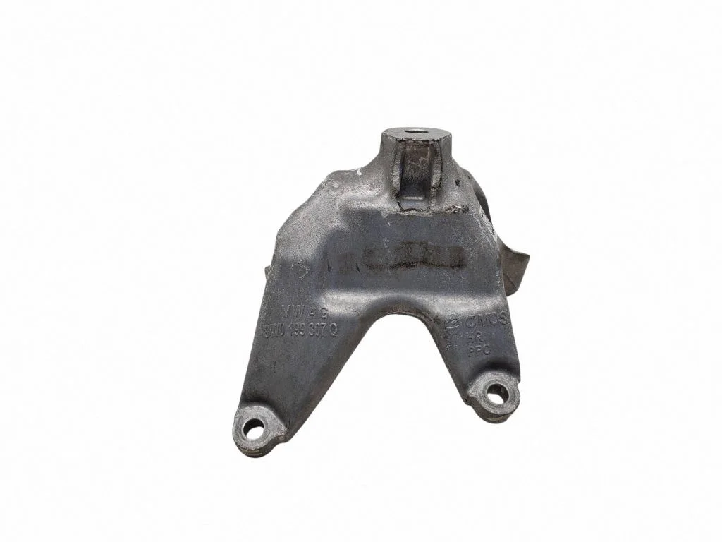 Wspornik silnika 8W0199307Q