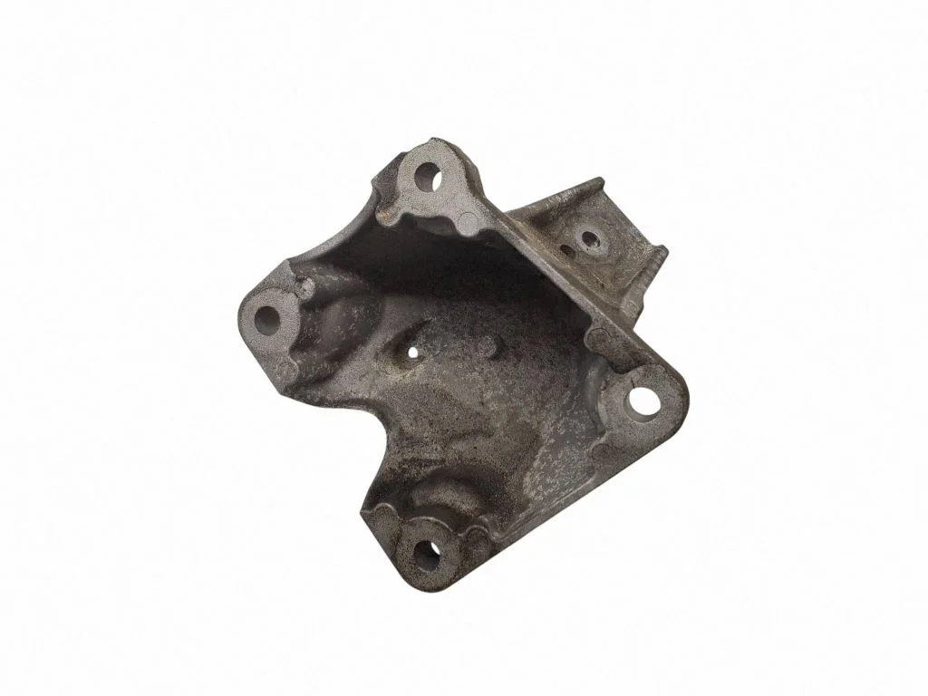 Engine mounting bracket HK836037AB