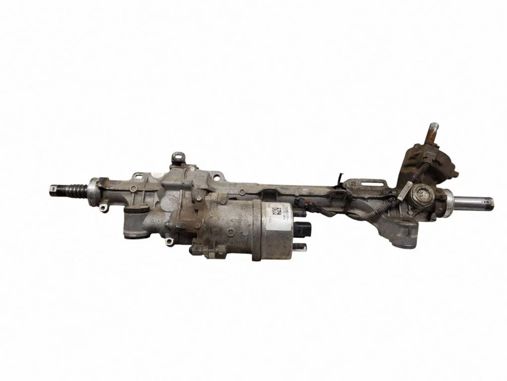 Steering rack M1MC3D070AA