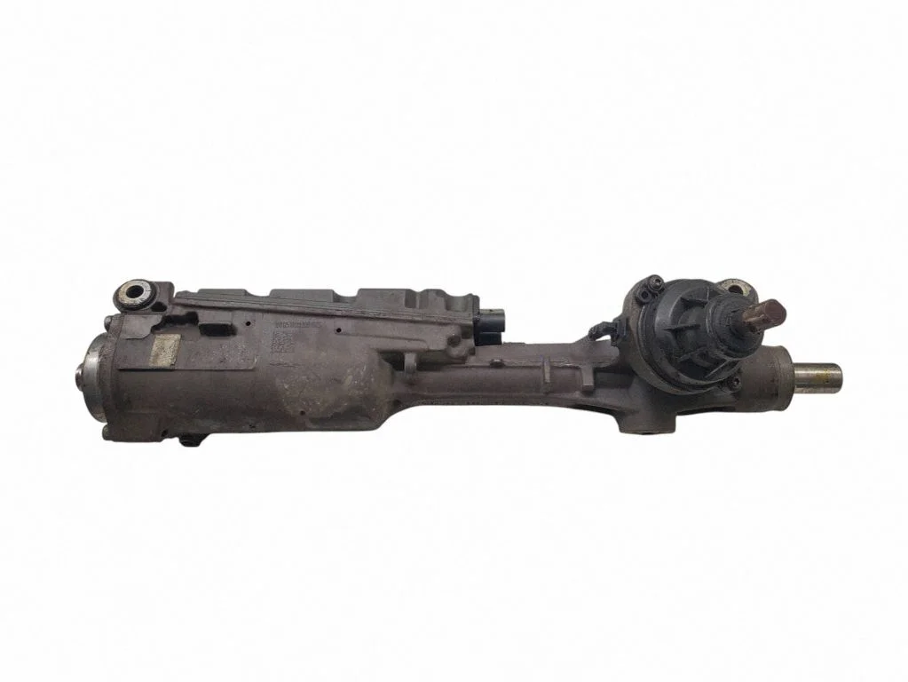 Stūres reduktors (stūres pastiprinātājs) 4M1423105F