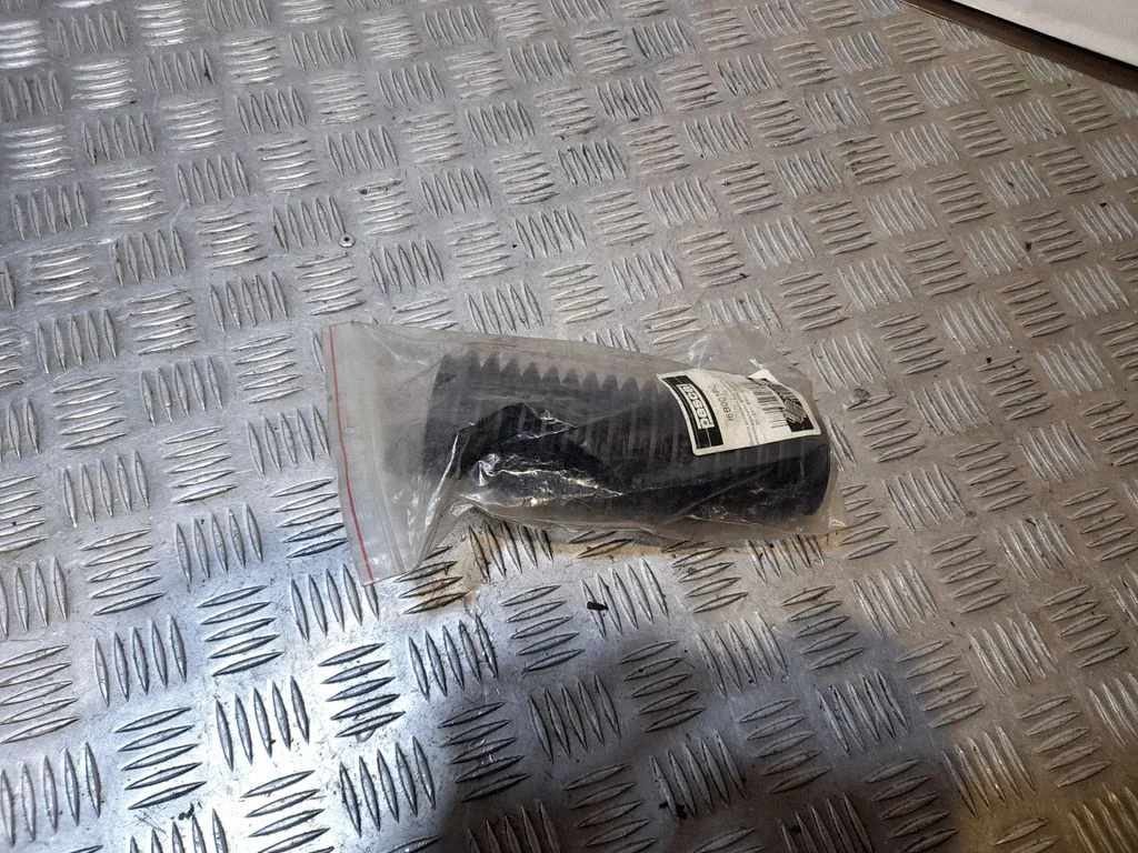 Osłona drążka kierowniczego I6B001PC