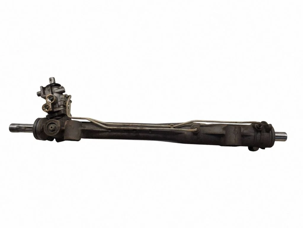Steering rack 7P5422055N