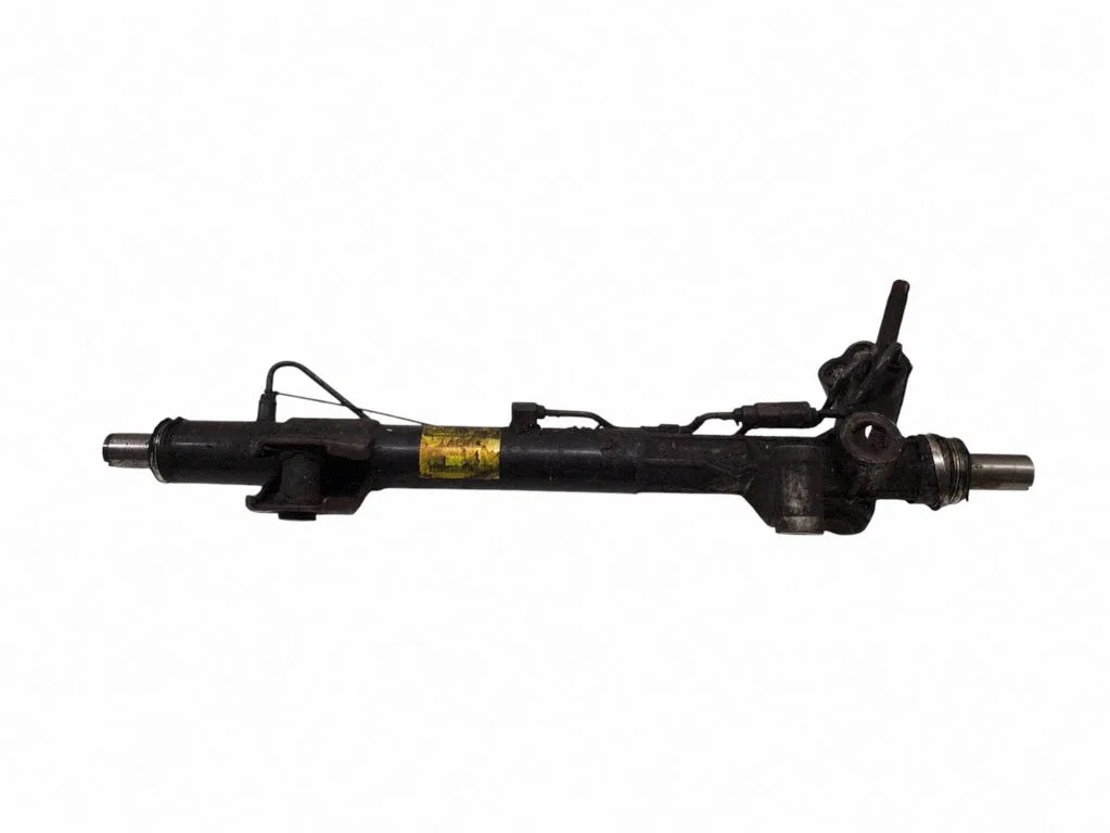 Roolilatt 52124727AF