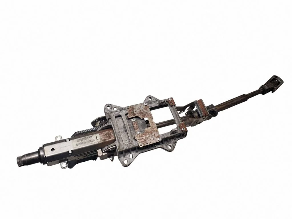 Wałek kierownicy 8J1419502G