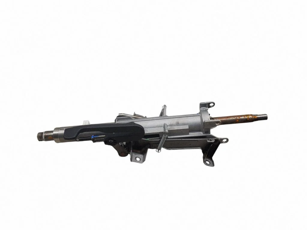 Stūres statnis 80A419502AC