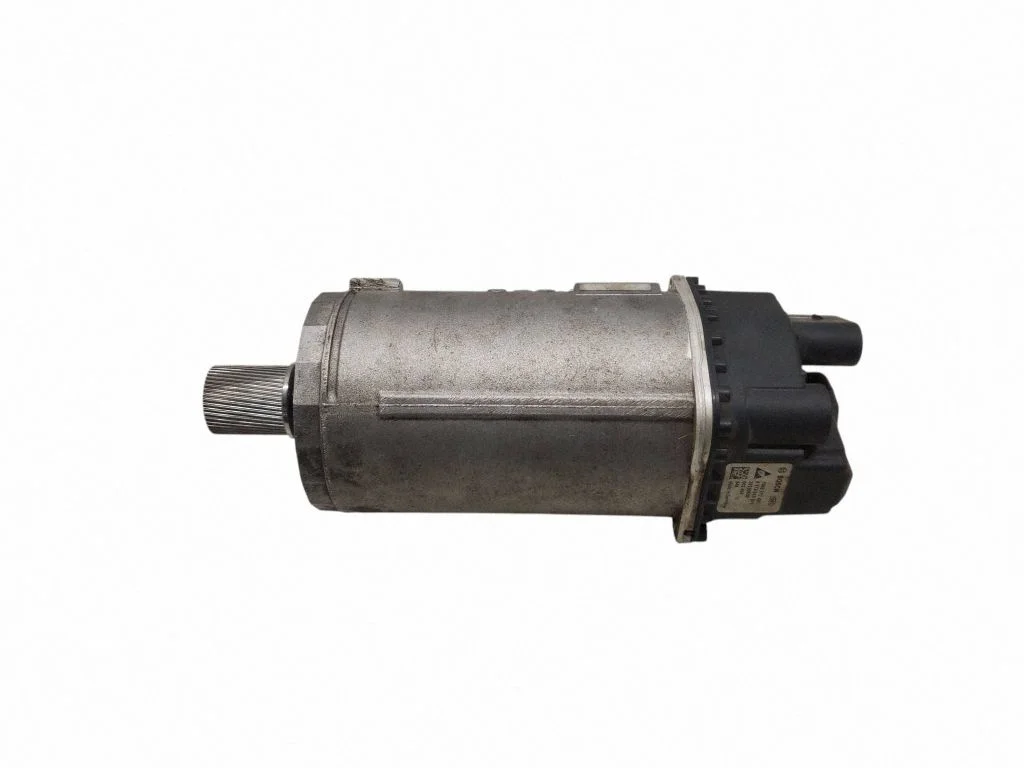 Roolilati elektriline osa – BMW 7-seeria G11 G12 (2015-2022)