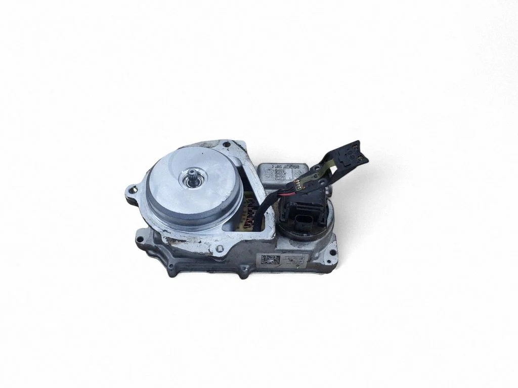 Roolilati elektriline osa – BMW X2 F39 (2018-2023)
